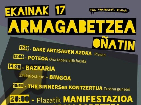 Ekainak17FanHemendikeguna_content