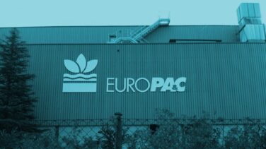 Europac: una retirada a tiempo es una victoria