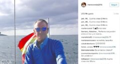 Nueva lista de morosos de Hacienda: de Reyal Urbis a Mario Conde