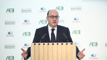 La banca responde al Supremo: el impuesto hipotecario lo debe devolver Hacienda