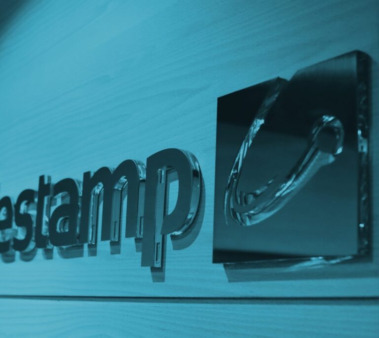 Gestamp, cualquier tiempo futuro será mejor