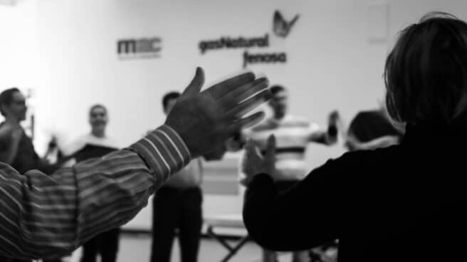 IMAGEN-1-ACCION-SOCIAL-MAC
