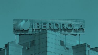 Iberdrola, a la conquista de Brasil
