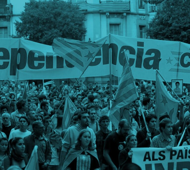 Banderas de nuestros padres