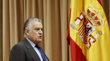 Moncloa intenta atemperar el 'efecto Bárcenas': "Nos afecta cero patatero"