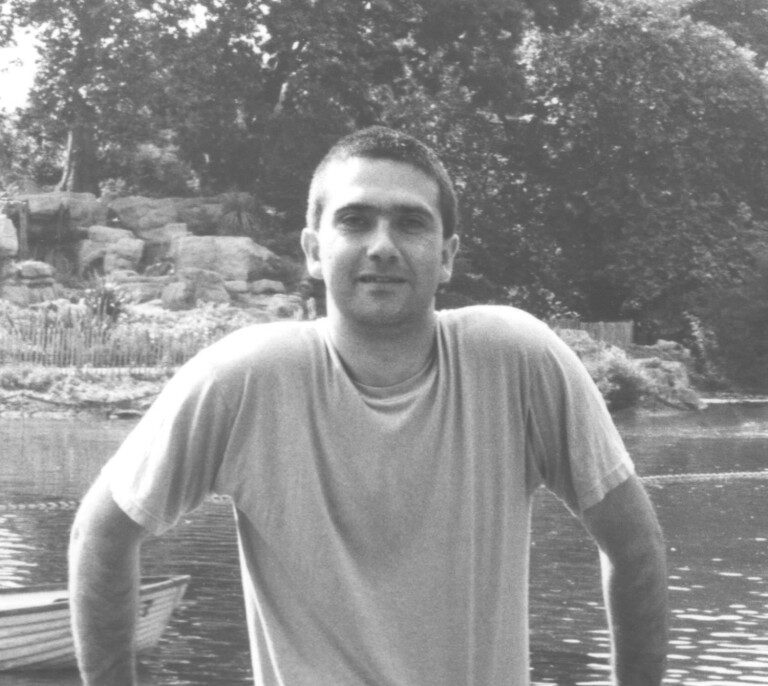 Reino Unido autoriza identificar el cadáver de un vasco para aclarar la causa de su muerte