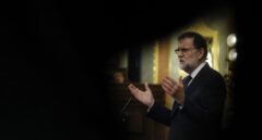 Rajoy dispone de 245 asesores nombrados a dedo, pero sólo 78 tienen estudios superiores