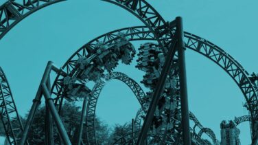 Merlin y el coste del miedo