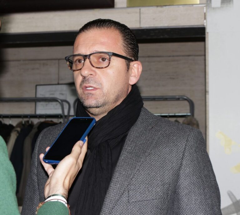 La fiscalía se querella contra el futbolista Mijatovic por defraudar 190.000 euros