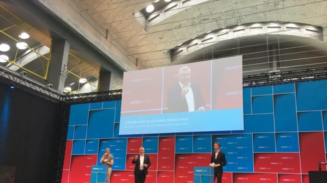 MoneyConf1 MoneyConf