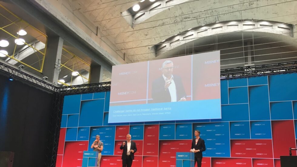 MoneyConf