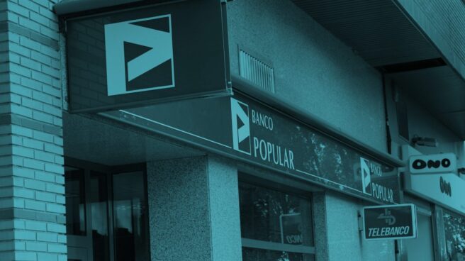 Popular4_opi Sucursal de Banco Popular.