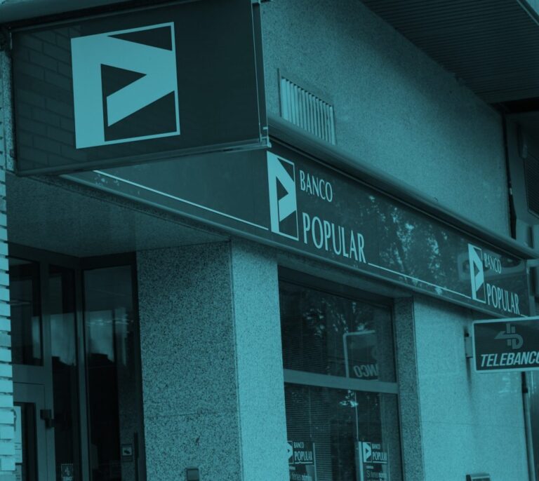 El impacto fiscal de los Bonos de Fidelización de Santander