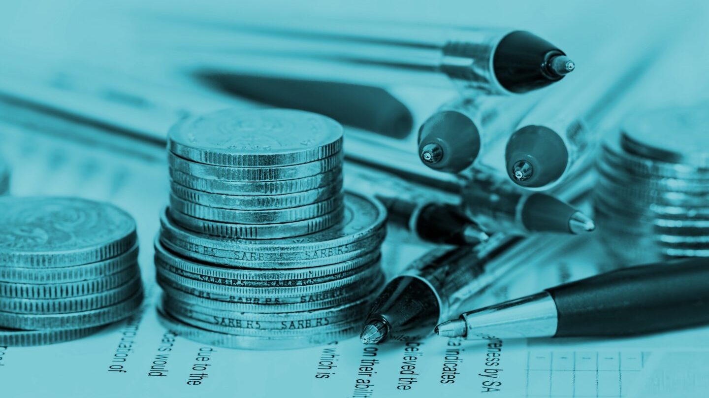 En los mercados, obtener rentabilidad requiere una importante labor de análisis y asumir volatilidad.