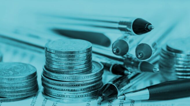 Rentabilidad En los mercados, obtener rentabilidad requiere una importante labor de análisis y asumir volatilidad.