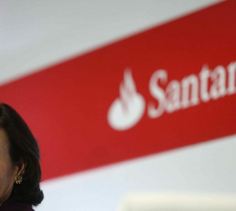 Los bancos de inversión creen que Santander ha hecho un buen negocio comprando Popular