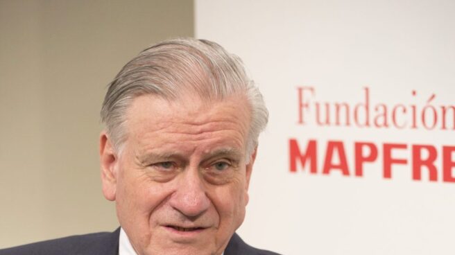 Valentín Fuster: “En investigación es mejor dar mucho a pocos”