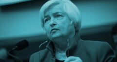 Siete preguntas sobre el balance de la Fed