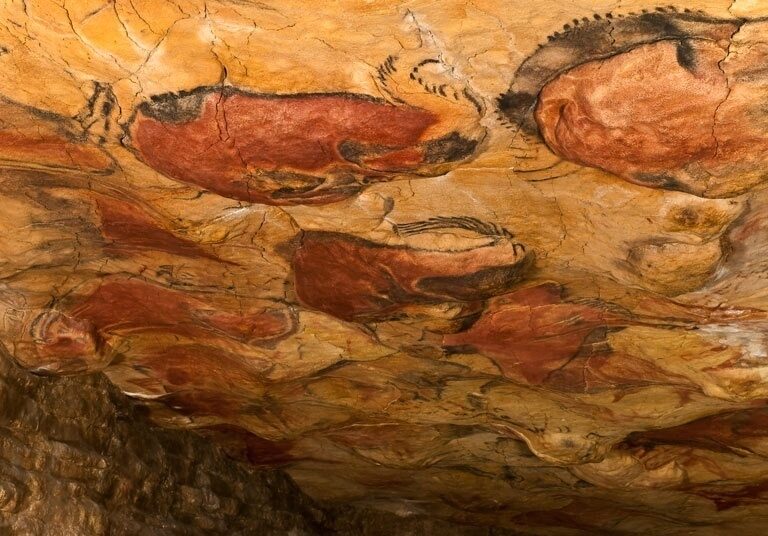 Cultura invertirá 4,5 millones en proyectos museísticos de Altamira