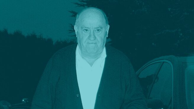 amancio-ortega-opi