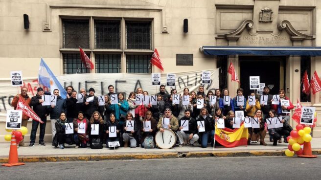 argentina-consulado-huelga