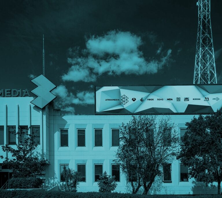 Atresmedia: ¿ya han llegado las amenazas?