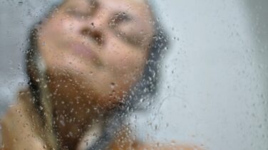 La belleza según los españoles