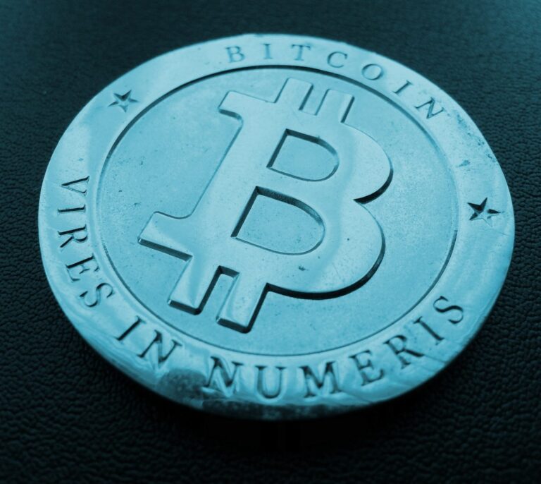 El resurgir de Bitcoin, Libra y el trazo grueso de los mercados