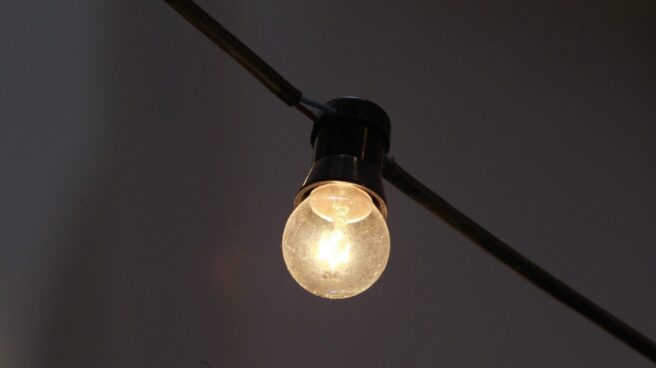 bombilla-factura-luz