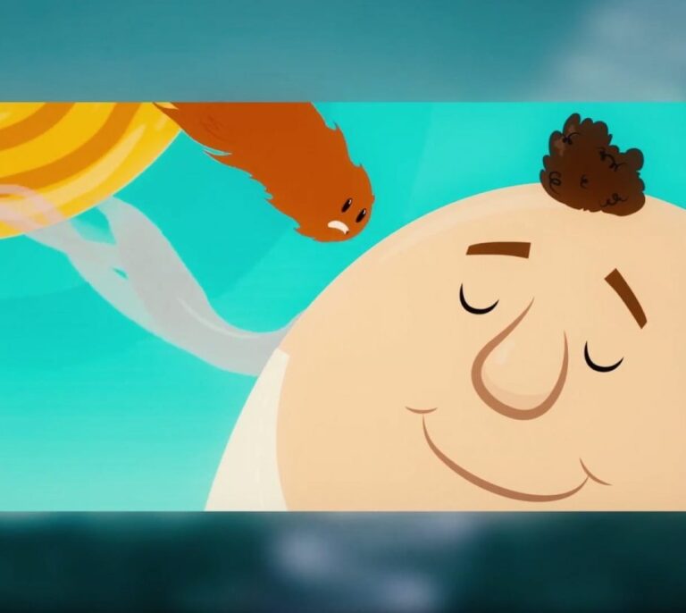 Así funcionan los protectores solares