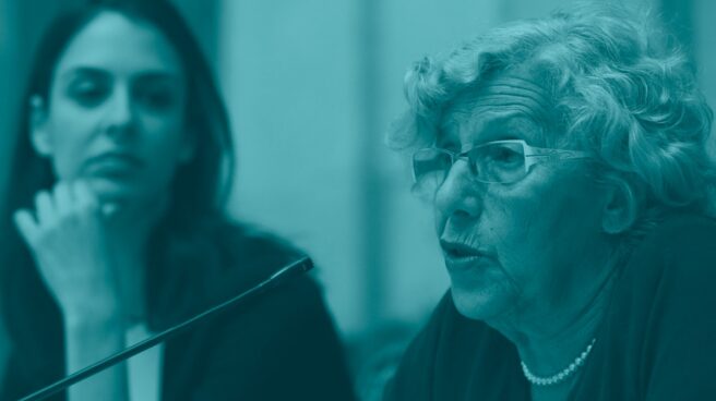 carmena_maestre