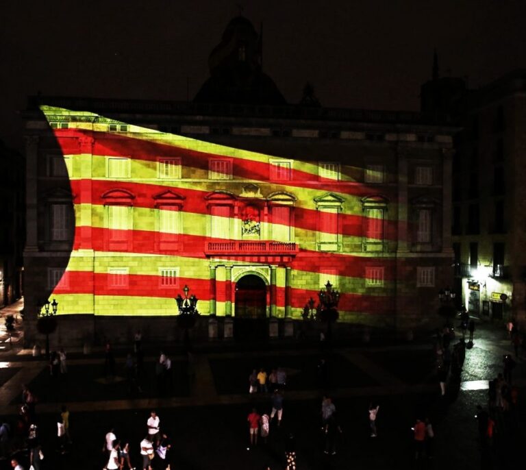 La letra pequeña del referéndum