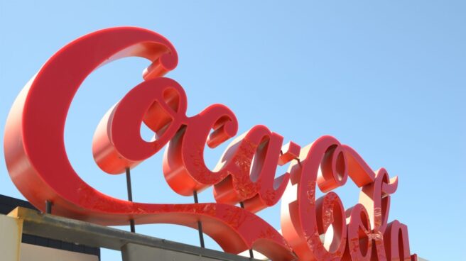 Coca-Cola en España: una gestión circular del agua