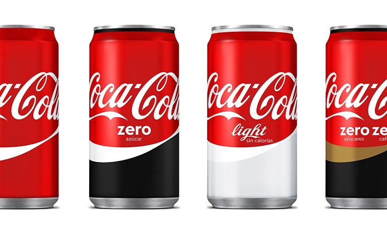 Coca-Cola coloca al frente de su negocio en España a Juan Ignacio Elizalde