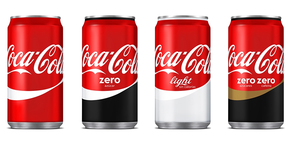 Coca-Cola coloca al frente de su negocio en España a Juan Ignacio Elizalde