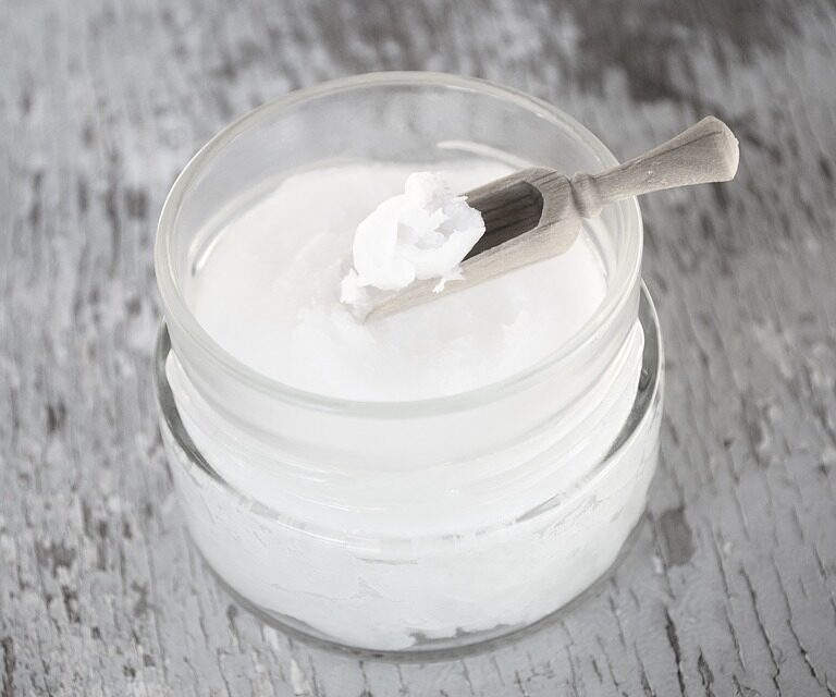 Que no te líen con el aceite de coco: ni milagro, ni fraude