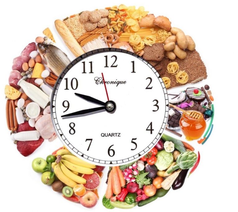 Mil días de batalla contra el azúcar y la sal