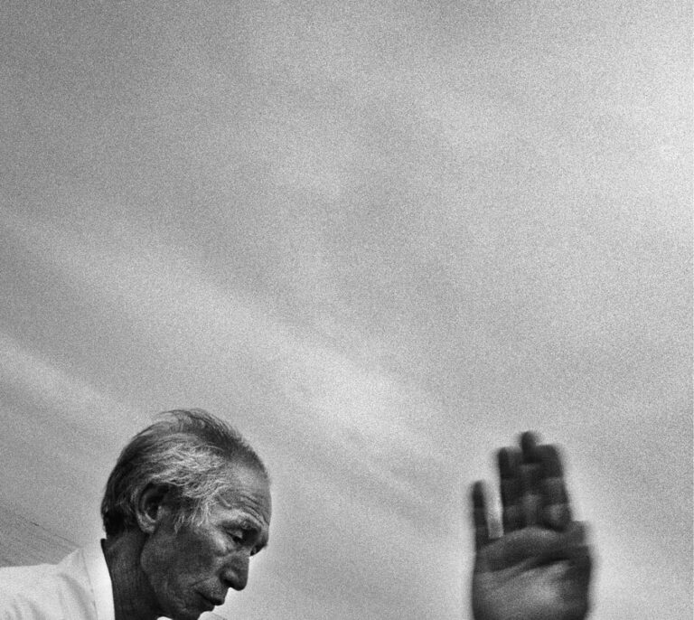 Cuando Corea es un sueño