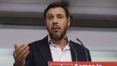 El alcalde Valladolid insulta a Toni Cantó: "Es un mierda"