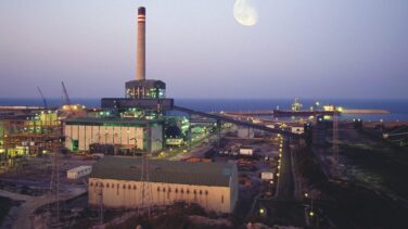 Endesa renuncia a quemar carbón y anuncia el cierre de todas sus centrales en España