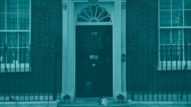 downing_street_1