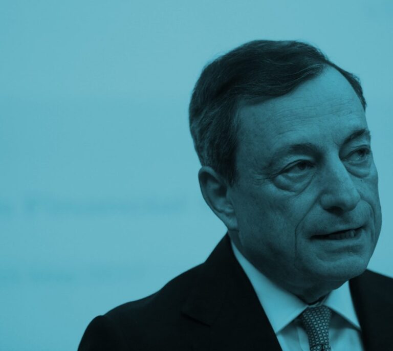 Por qué es probable que el BCE no suba tipos en 2019