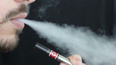 WHO against e-cigarettes: “They are harmful and need to be strictly regulated”