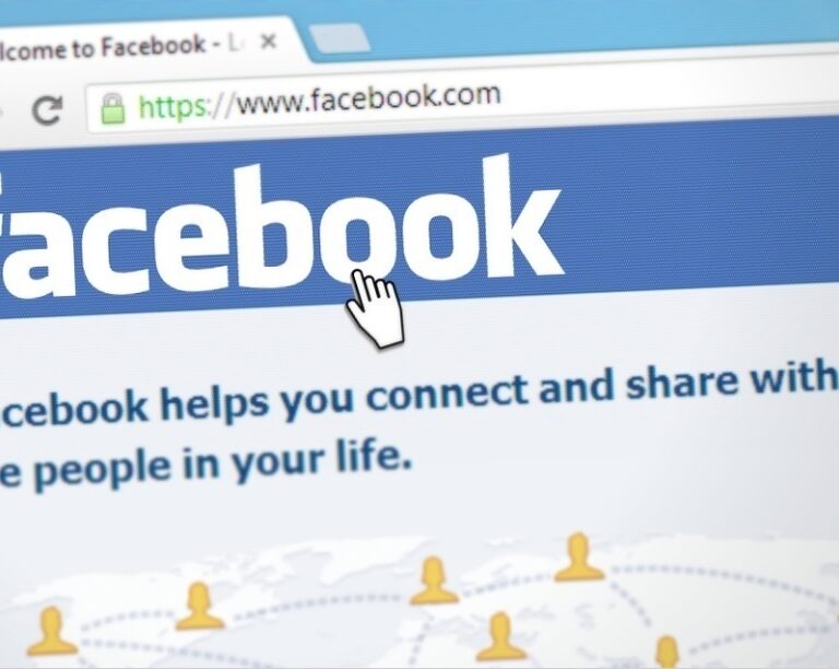 Facebook utilizará inteligencia artificial para combatir la propaganda extremista