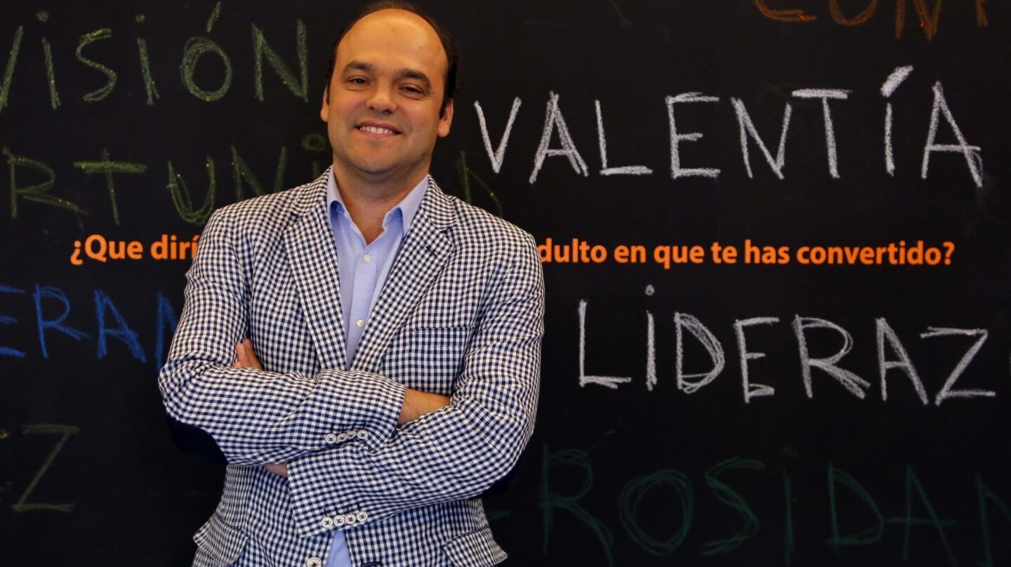 José Carlos Díez