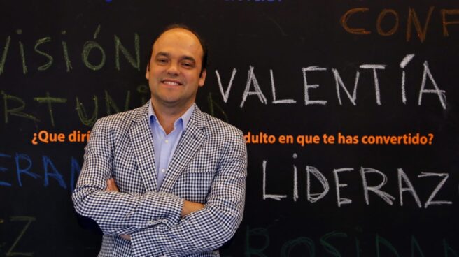 José Carlos Díez José Carlos Díez