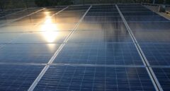 UNEF lanza el II Concurso de Fotografía PHOTOvoltaica para dar a conocer las buenas prácticas de sostenibilidad del sector