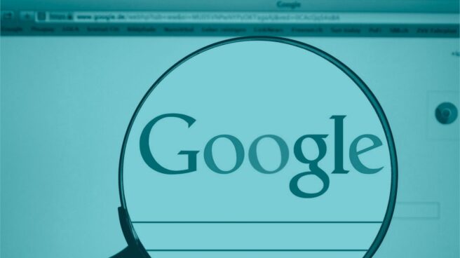 google