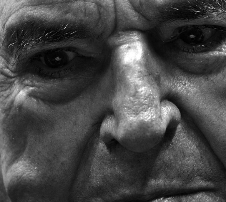 Kohl, el gigante alemán que amaba a Europa