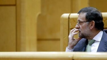 El Senado aprobará la activación del 155 el próximo viernes 27 de octubre